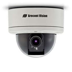 Arecont D4SO-AV5115V1-3312