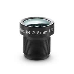 Arecont MPM2.8