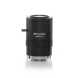 Arecont UHD45-10