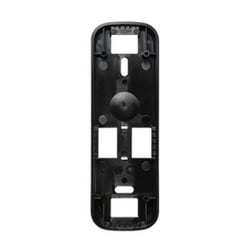 Suprema EXTENDED BRACKET