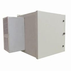 Mier Products BW-RACKACHT