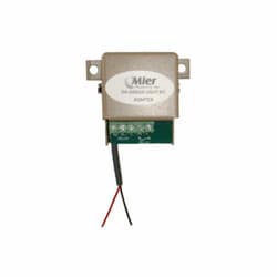Mier Products DA-500LKA