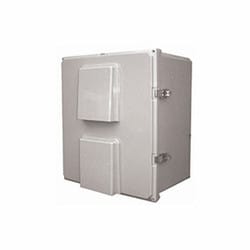 Mier Products BW-GDFC1816