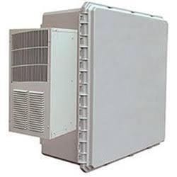 Mier Products BW-242410ACHT