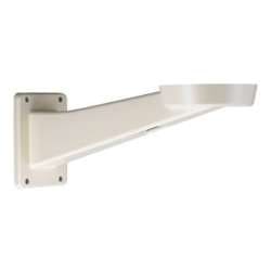 Samsung Techwin SBU-500WM Corner Mount Adapter