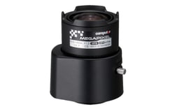 CBC America AG3Z3112KCS-MPIR