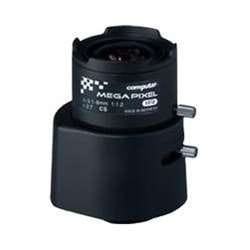 CBC America AG3Z3112FCSMPIR