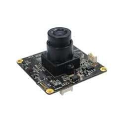 CBC America CMB712L25