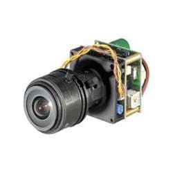 CBC America CM112V39A