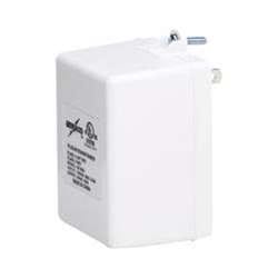 CBC America C24AC-40