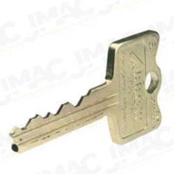 Arrow Lock CHX52