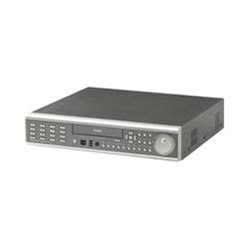 CBC America DR16HD-8TB