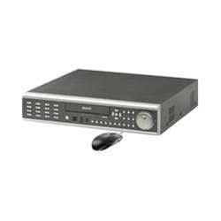 CBC America DR16HRD8TB