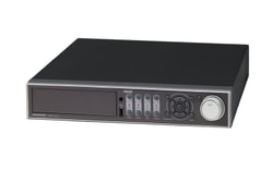 CBC America DR4HD-500