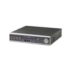 CBC America DR8HD1TB