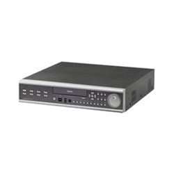 CBC America DR8HD2TB