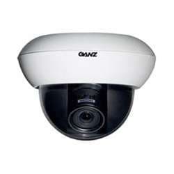 CBC America ZC-DW5212NXAT