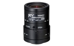 CBC America E3Z4518CS-MPIR