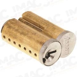 Arrow Lock C-QB Key Blank, Best Q Keyway