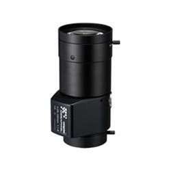 CBC America HG5Z2518FC-MP