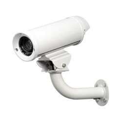 CBC America HWB1-84RA20