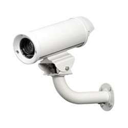 CBC America HWB2-28RA20