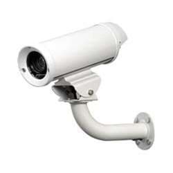 CBC America HWB2-310A17