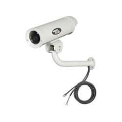 CBC America HWB2-413C2M