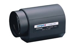 CBC America H16Z7516PDC