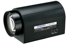 CBC America H21Z1015AMS