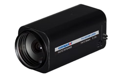 CBC America H27Z1970AMS