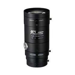 CBC America H5Z2518C-MP