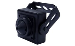 CBC America MCB-3.7P