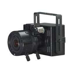 CBC America MCWB-312NA