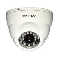 CBC America MDC-IR3.6N