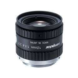 CBC America M1214-MP2