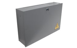 CBC America N4LWM-2TB