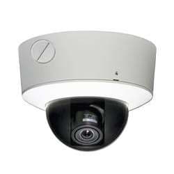 CBC America ZCOH5-DN21NXA