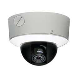 CBC America ZCOH5-DN84NXA