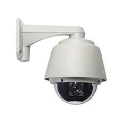 CBC America PT118XT-HD