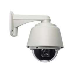 CBC America PT127NXT