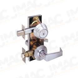 Arrow Lock J11 E 5A TA