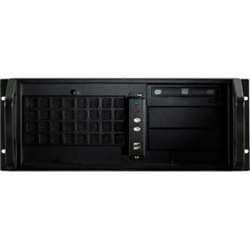 CBC America ZNR-HS16-6TB-ZE