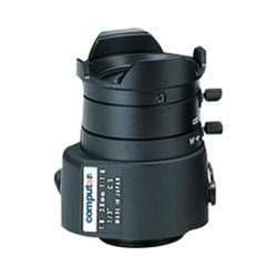 CBC America TG2Z1816AFCS