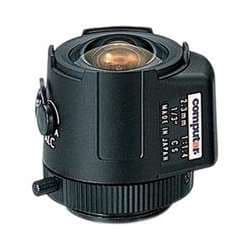 CBC America TG2314AFCS