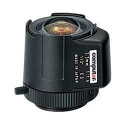 CBC America TG2314FCS-L