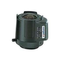 CBC America TG2616FCS-4