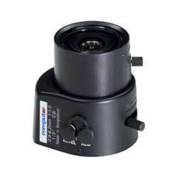 CBC America TG3Z2910AFCS