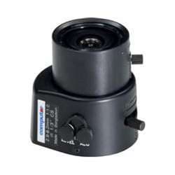 CBC America TG3Z2910AFCS-IR