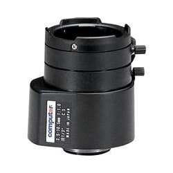 CBC America TG3Z3510FCS-IR